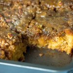 Granny Cake