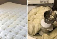 6 Stain Removal Hacks That Really, Truly Work!