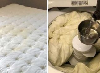 6 Stain Removal Hacks That Really, Truly Work!