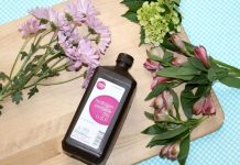 12 Unexpected Yet Helpful Uses For Hydrogen Peroxide