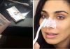 15 Beauty Hacks That Will Make Your Morning Routine Easier.