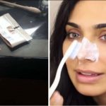 15 Beauty Hacks That Will Make Your Morning Routine Easier.