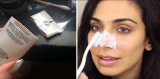 15 Beauty Hacks That Will Make Your Morning Routine Easier.