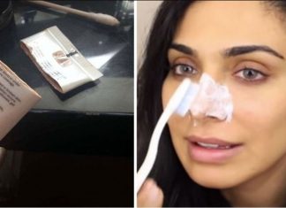 15 Beauty Hacks That Will Make Your Morning Routine Easier.