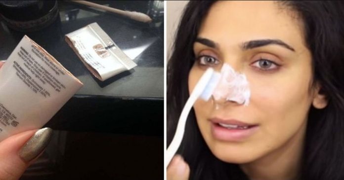 15 Beauty Hacks That Will Make Your Morning Routine Easier. - Beauty 2024 | PopcornTime