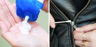 12 Unexpected Yet Helpful Uses For Conditioner That You Probably Didn’t Know About