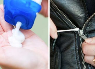 12 Unexpected Yet Helpful Uses For Conditioner That You Probably Didn’t Know About