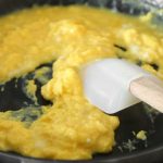 12 Food And Cooking Myths To Ignore