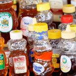How To Determine If The Honey Sold In Grocery Stores Is ‘Fake’
