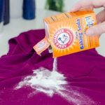 12+ Clever Uses For Baking Soda Around The House