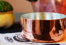 10 Kitchen Tips To Help Your Kitchen Run Like A Restaurant