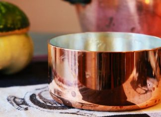 10 Kitchen Tips To Help Your Kitchen Run Like A Restaurant