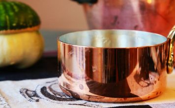 10 Kitchen Tips To Help Your Kitchen Run Like A Restaurant