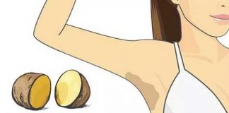 8 Super Odd Beauty Hacks That Actually Work