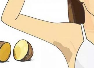 8 Super Odd Beauty Hacks That Actually Work