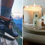 12 Tips And Tricks To Make Winter More Bearable