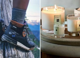12 Tips And Tricks To Make Winter More Bearable