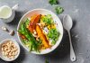 These 7 Foods Are Going To Help You Lose Weight!