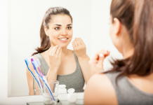 This Is How I Whitened My Teeth At Home, You’ll Be Surprised Of The Transformation!