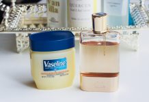 11 Unexpected Uses For Vaseline Around The House