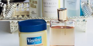 11 Unexpected Uses For Vaseline Around The House