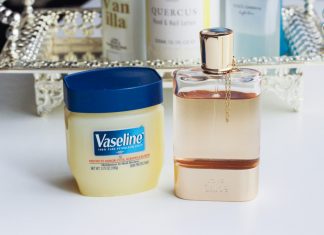 11 Unexpected Uses For Vaseline Around The House