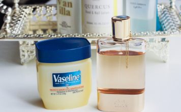 11 Unexpected Uses For Vaseline Around The House