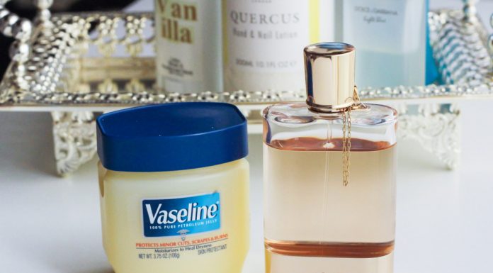 11 Unexpected Uses For Vaseline Around The House