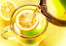 At-Home Remedies to Help Relieve Your Sore Throat.