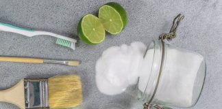 12 Genius Cleaning Hacks For Hard-To-Clean Items