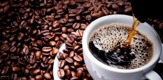 The More Espresso You Drink, The More You May Live, According to the Recent Studies