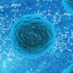 15-Year-Old Makes Disease Test That Is multiple Times More affordable With 100% Precision
