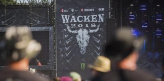 Old men escaped nursing home to go to a concert in Germany