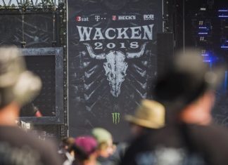 Old men escaped nursing home to go to a concert in Germany