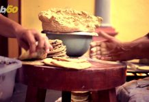 Arizona Man Narrowly Avoids Shooting: ‘A Taco Saved My Life’