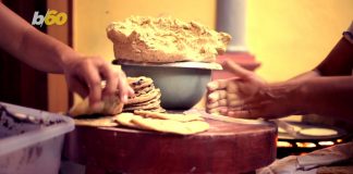 Arizona Man Narrowly Avoids Shooting: ‘A Taco Saved My Life’