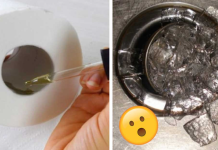 9 Tips To Eliminate Lingering Odors Throughout The House