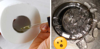 9 Tips To Eliminate Lingering Odors Throughout The House