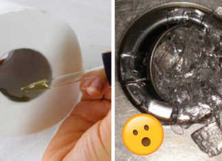 9 Tips To Eliminate Lingering Odors Throughout The House