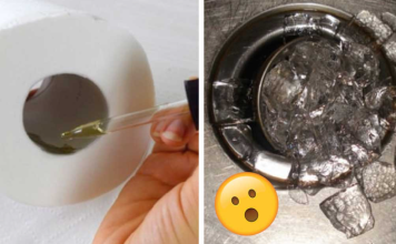9 Tips To Eliminate Lingering Odors Throughout The House
