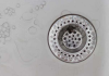 9 Things To Avoid Flushing Down The Drain