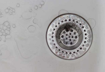 9 Things To Avoid Flushing Down The Drain