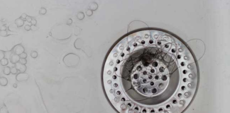 9 Things To Avoid Flushing Down The Drain