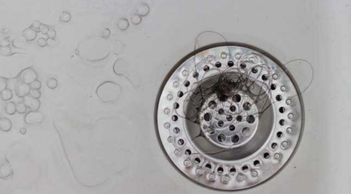 9 Things To Avoid Flushing Down The Drain
