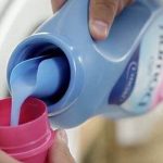 10 Clever Ways To Use Fabric Softener That Have Nothing To Do With Laundry