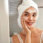 8 Insanely Clever Beauty Hacks For Hair And Makeup To Save Your Holiday Season