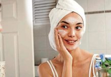 8 Insanely Clever Beauty Hacks For Hair And Makeup To Save Your Holiday Season