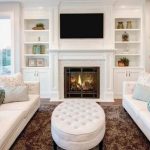 6 Things To Practice If You Want To Be One Of Those People With A Super Clean Home