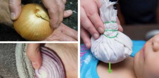 10 Amazing Uses For Onions That You’ve Probably Never Heard About