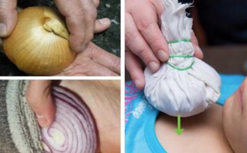 10 Amazing Uses For Onions That You’ve Probably Never Heard About